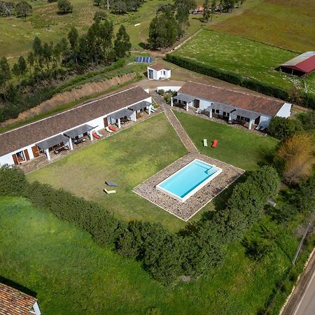 Burro Ville By Host Wise Portimão Exteriér fotografie